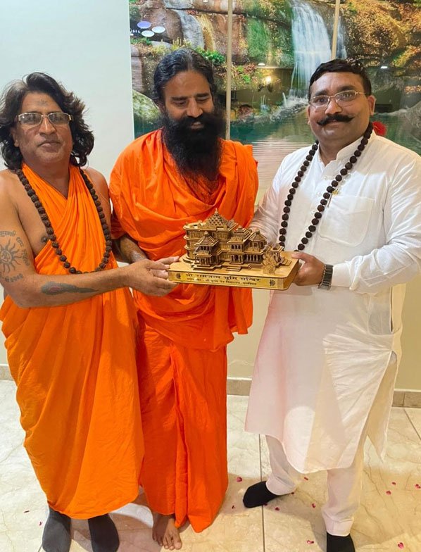 hindutakht