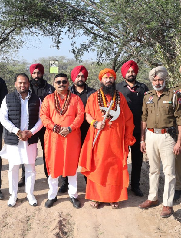 Hindutakht