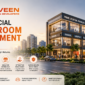 Commercial Showroom Investment Mohali 85x85