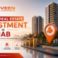 NRI real estate investment Punjab 85x85