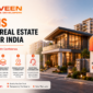 Premium Real Estate Developer India 85x85